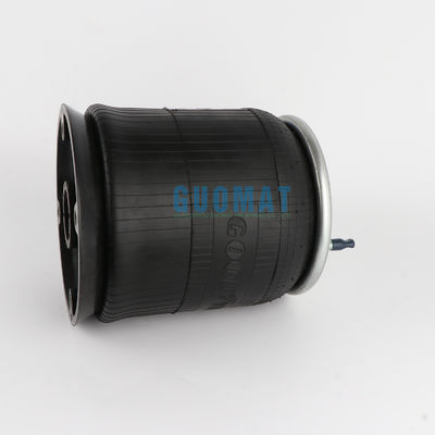 1R12-092 굿이어 공기 분수 566243163 파이어스톤 W013589082을 참조하십시오