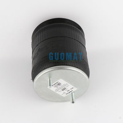 1R12-092 굿이어 공기 분수 566243163 파이어스톤 W013589082을 참조하십시오