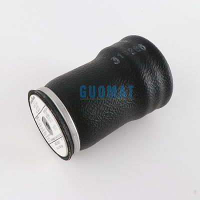 오리지널 굿이어 1S4-007 캐빈 에어 쇼크 파이어 스톤 에어 스프링 W01-358-7001을 참조