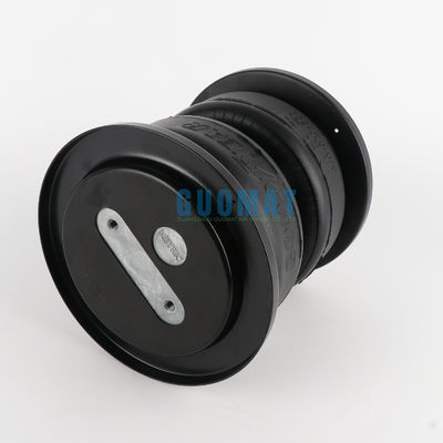 굿야어 2B8-850 에어 고무 벨로 FD 120-20 CI G1/4 파이어 스톤 W01-M58-6353