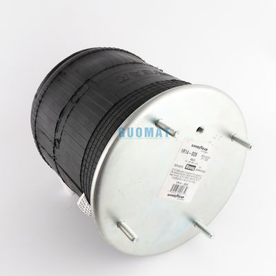굿이어 공기 서스펜션 1R14-028 롤링 로브 에어백 566-28-3-021 파이어 스톤 에어 스프링 W01-358-9177