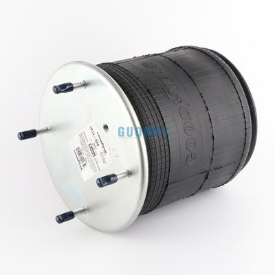 굿이어 공기 서스펜션 1R14-028 롤링 로브 에어백 566-28-3-021 파이어 스톤 에어 스프링 W01-358-9177