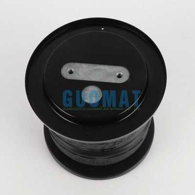 충격을 줄이는 2B8-850 Goodyear 듀플 쿨러트 고무 벨로 콘티테크 FD120-20