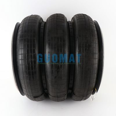 3B15-375 Goodyear 트리플 커블러드 고무 벨로 578-93-3-377 배퍼 없이