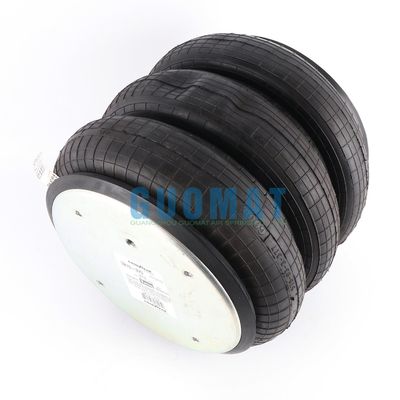 3B15-375 Goodyear 트리플 커블러드 고무 벨로 578-93-3-377 배퍼 없이