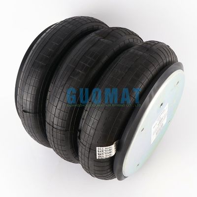 3B15-375 Goodyear 트리플 커블러드 고무 벨로 578-93-3-377 배퍼 없이