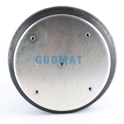 3B15-375 Goodyear 트리플 커블러드 고무 벨로 578-93-3-377 배퍼 없이
