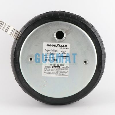 새 굿이어 쿨러트 러버 벨로 578-93-3-100 콘티테크 FT 330-29 CI G 3/4