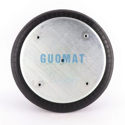 임페리얼 고무 에어 벨로 578-92-3-377 굿이어 2B15-377 높은 내구성