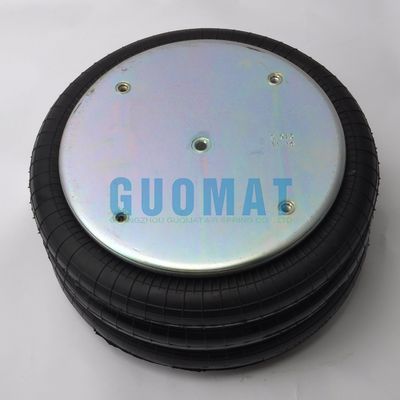 100% 테스트된 Goodyear 산업용 공기 봄 578-932-374 트레일러 공기 서스펜션