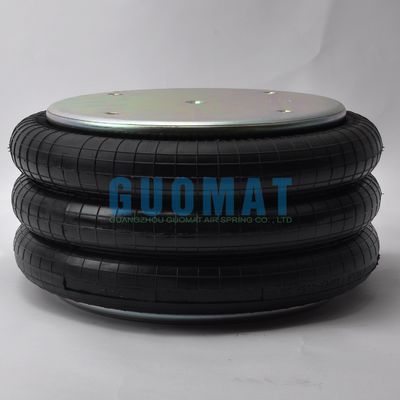 100% 테스트된 Goodyear 산업용 공기 봄 578-932-374 트레일러 공기 서스펜션