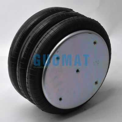 100% 테스트된 Goodyear 산업용 공기 봄 578-932-374 트레일러 공기 서스펜션