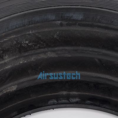 펀치 프레스 윙크 에어 벨로 요코하마 S-450-4R 에어 서스펜션