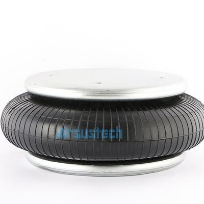 굿야어 1B12-300 헬퍼 에어 스프링 콘티텍 FS 330-11474 얽힌 에어 벨로