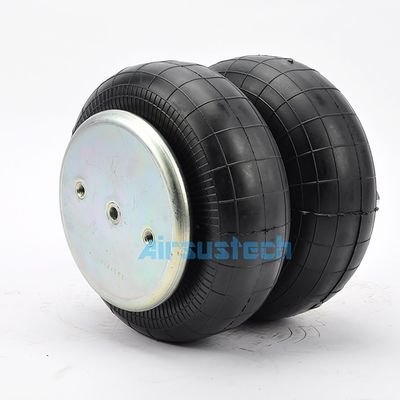 고성능 라이드웰 1003586943c 듀얼 커블트 에어 액추에터 FD200 25 426