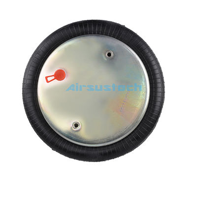 삼각형 6374 4474 캄 후속기용 산업용 공기 분기