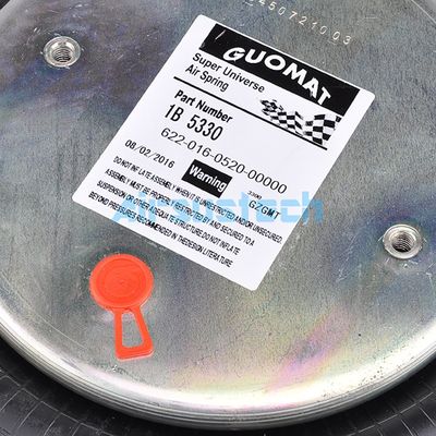 삼각형 6374 4474 캄 후속기용 산업용 공기 분기