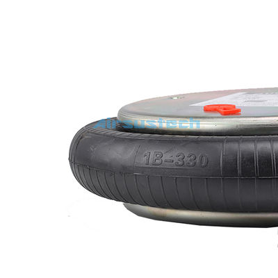 삼각형 6374 4474 캄 후속기용 산업용 공기 분기