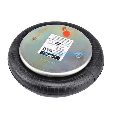 삼각형 6374 4474 캄 후속기용 산업용 공기 분기