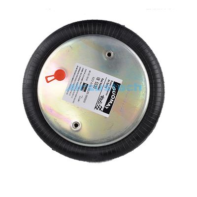 삼각형 6374 4474 캄 후속기용 산업용 공기 분기