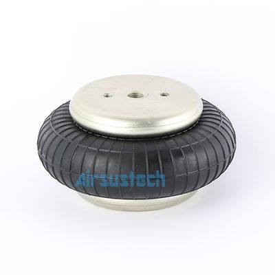 싱글 커블리드 에어 쇼크 1B7070 크로스 웨포마 WBE 200-E1 자전거 좌석용 에어 스프링