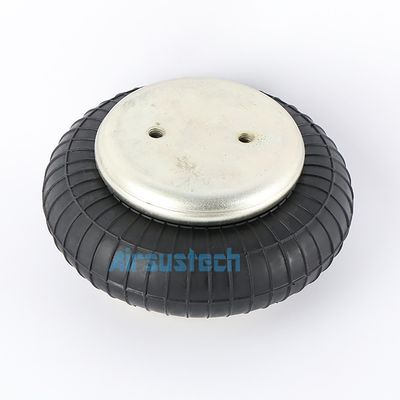 싱글 커블리드 에어 쇼크 1B7070 크로스 웨포마 WBE 200-E1 자전거 좌석용 에어 스프링