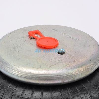 에어 스프링 쇼크 FS70-7 콘티테크 2681015000 고무 산업용 에어백 (포장 기계용)