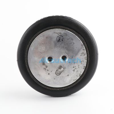 5.7' Max. OD 1B5 1B5-800 Goodyear 트럭 헬퍼 에어백 579-913-500 에어 스프링 버퍼