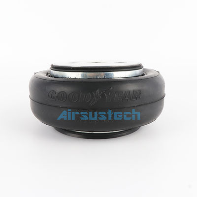 1B8-560 1B8 560 Goodyear 산업용 공기 봄 579-91-3-532 단일 얽힌 윙크