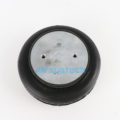 1B8-560 1B8 560 Goodyear 산업용 공기 봄 579-91-3-532 단일 얽힌 윙크