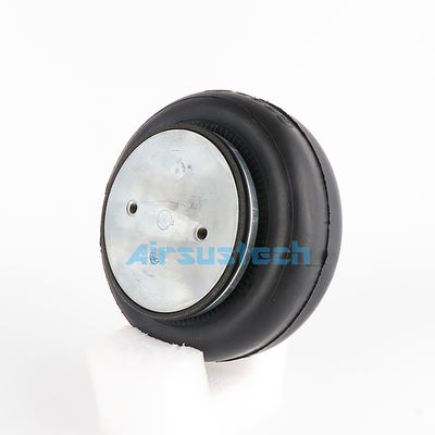 1B8-560 1B8 560 Goodyear 산업용 공기 봄 579-91-3-532 단일 얽힌 윙크