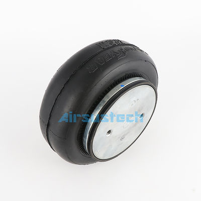 1B8-560 1B8 560 Goodyear 산업용 공기 봄 579-91-3-532 단일 얽힌 윙크