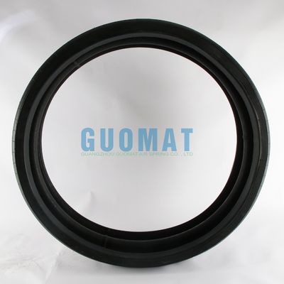 W01-R58-4044 Firestone 고무 에어 스프링 12X2 에어 벨로우즈 (농업 기계용)