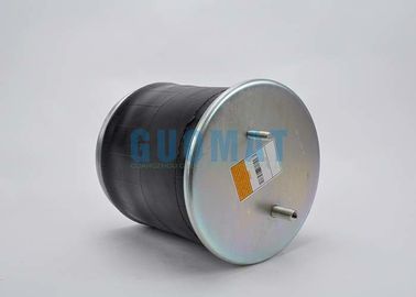 트럭 데이턴 LELAND SAF 네덜란드 57009069를 위한 CONTITECH 4154 N P01 트럭 에어백