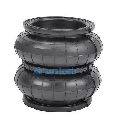W01-R58-4036 Firestone Air Suspension Rubber Spring SP1482 DUNLOP Air Bellows For Industrial Machine