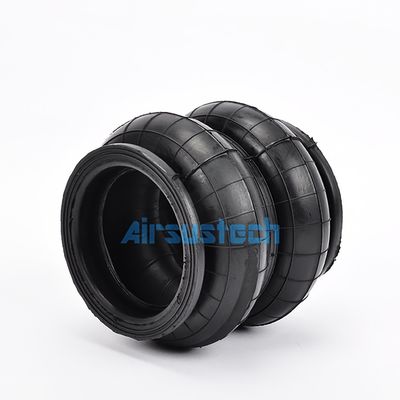 W01-R58-4036 Firestone Air Suspension Rubber Spring SP1482 DUNLOP Air Bellows For Industrial Machine