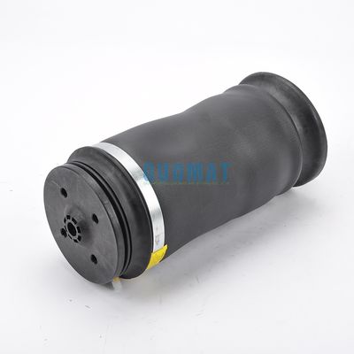 메르세데스 W164 GL-CLASS 에어 서스펜션 키트 에어 서스펜션 1643200625 후방 에어백