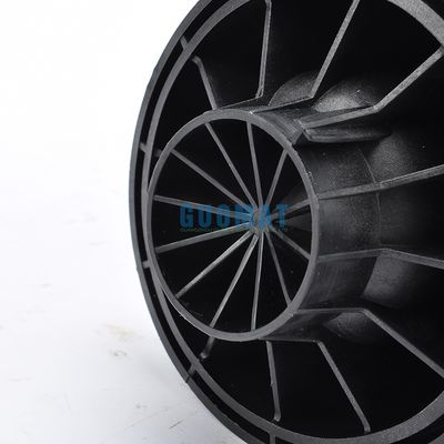 메르세데스 W164 GL-CLASS 에어 서스펜션 키트 에어 서스펜션 1643200625 후방 에어백