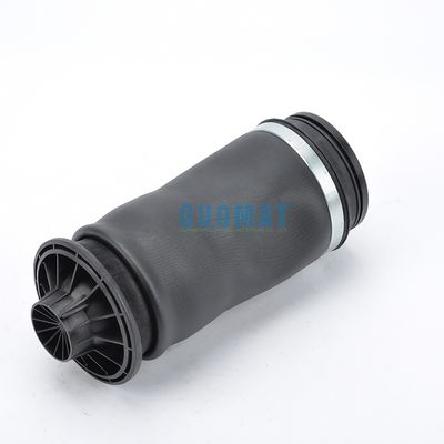 메르세데스 W164 GL-CLASS 에어 서스펜션 키트 에어 서스펜션 1643200625 후방 에어백