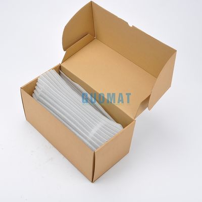 메르세데스 W164 GL-CLASS 에어 서스펜션 키트 에어 서스펜션 1643200625 후방 에어백