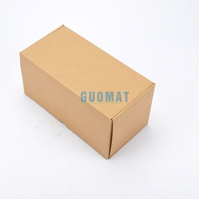 메르세데스 W164 GL-CLASS 에어 서스펜션 키트 에어 서스펜션 1643200625 후방 에어백