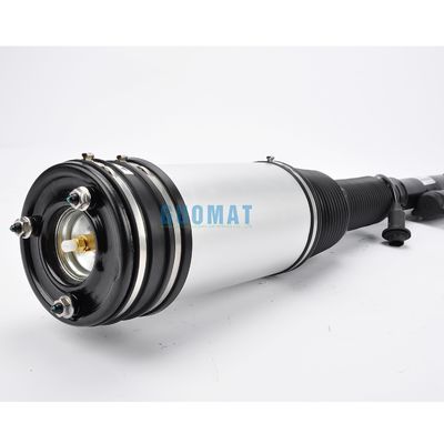 2000-2006 메르세데스-벤츠 클래스 S350 S43 S500 S55 AMG 공기 서스펜션 스프링 2203205013