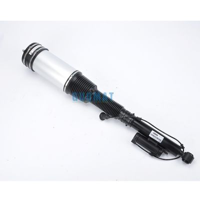 2000-2006 메르세데스-벤츠 클래스 S350 S43 S500 S55 AMG 공기 서스펜션 스프링 2203205013