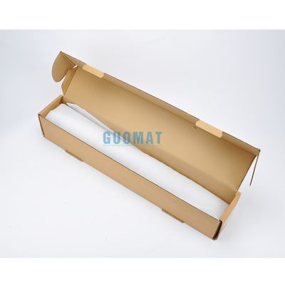 2000-2006 메르세데스-벤츠 클래스 S350 S43 S500 S55 AMG 공기 서스펜션 스프링 2203205013