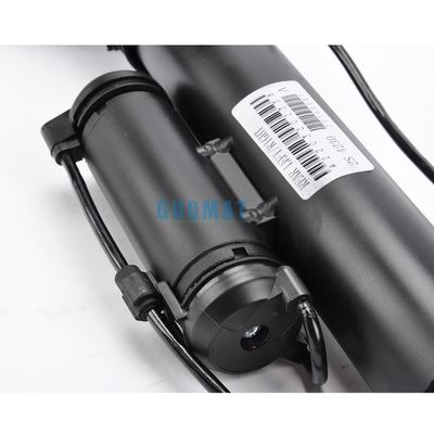 2000-2006 메르세데스-벤츠 클래스 S350 S43 S500 S55 AMG 공기 서스펜션 스프링 2203205013