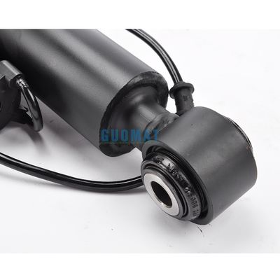 2000-2006 메르세데스-벤츠 클래스 S350 S43 S500 S55 AMG 공기 서스펜션 스프링 2203205013