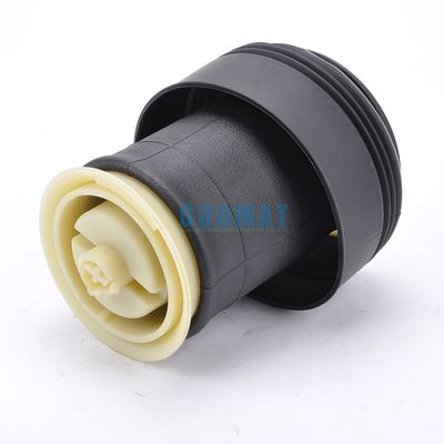 BMW 에어 서스펜션 부품 37126790078 2007-2014 BMW X6 E70 / E71 후면 에어 스프링 가방 Bellows