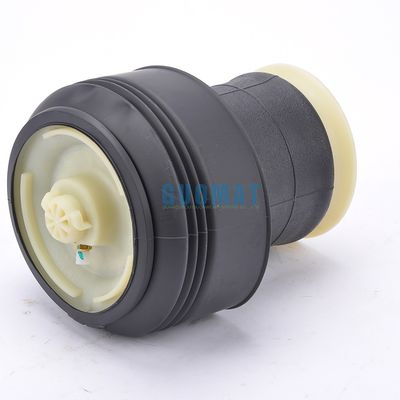 BMW 에어 서스펜션 부품 37126790078 2007-2014 BMW X6 E70 / E71 후면 에어 스프링 가방 Bellows