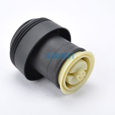 BMW 에어 서스펜션 부품 37126790078 2007-2014 BMW X6 E70 / E71 후면 에어 스프링 가방 Bellows