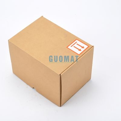 BMW 에어 서스펜션 부품 37126790078 2007-2014 BMW X6 E70 / E71 후면 에어 스프링 가방 Bellows